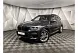 BMW X3 xDrive30i AT (249 л.с.) Черный