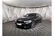 BMW 5 серия 530i xDrive Steptronic (249 л.с.) M Sport Plus Черный
