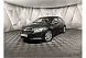 Chevrolet Cruze 1.6 MT (109 л.с.) Черный