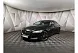 Jaguar XF 2.0 AT (240 л.с.) Черный