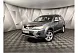 Mitsubishi Outlander 2.4 CVT 4WD (170 л.с.) Серый