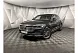 Volkswagen Touareg 3.0 V6 TDI Tiptronic 4Motion (249 л.с.) Exclusive Черный