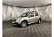 Renault Sandero 1.6 AT (103 л.с.) Stepway Бежевый