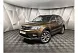 Geely Atlas 2.4 AT AWD (148 л.с.) Standard Коричневый