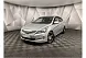 Hyundai Solaris 1.6 AT (123 л.с.) Comfort Серебристый