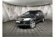 Chevrolet Captiva 2.4 AT 5 мест (136 л.с.) Черный