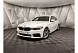 BMW 5 серия 530i xDrive Steptronic (249 л.с.) Белый