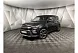 Kia Soul 1.6 MPI AT (123 л.с.) Luxe Черный