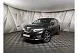 Nissan X-Trail 2.5 CVT AWD (171 л.с.) Черный