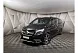 Mercedes-Benz V-Класс V 250 BlueTEC 7G-Tronic Plus L3 4x4 (190 л.с.) Черный