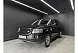 Land Rover Freelander 2.2 TD AT (160 л.с.) Черный