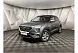 Hyundai Creta 1.6 AT (123 л.с.) Lifestyle Серый