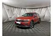 Volkswagen Tiguan 1.4 TSI BlueMotion DSG (150 л.с.) Highline Красный