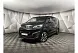 Citroen SpaceTourer 2.0 HDi AT XL (7 мест) (150 л.с.) Business Lounge Черный