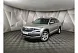 Skoda Kodiaq 1.4 TSI DSG (150 л.с.) Коричневый