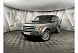 Land Rover Discovery 2.7 TD AT (190 л.с.) Серый