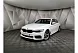 BMW 5 серия 520d xDrive Steptronic (190 л.с.) M Sport Pure Белый