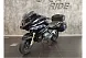 BMW Motorrad R 1250 RT (136 л.с.) 1254 см³ Черный