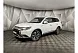 Mitsubishi Outlander 3.0 AT 4WD (230 л.с.) Белый