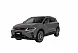 Belgee X50 1.5T 7DCT 2WD (150 л.с.) Prestige Серый