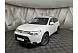 Mitsubishi Outlander 2.4 MIVEC CVT 4WD (167 л.с.) Ultimate Plus Белый