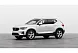 Volvo XC40 2.0 B3 DCT AWD (163 л.с.) Deluxe Серый