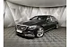 Mercedes-Benz S-Класс S 450 9G-Tronic 4Matic (367 л.с.) Черный