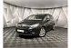 Opel Zafira 2.0 CDTI AT (165 л.с.) Коричневый