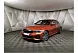 BMW 3 серия 320i xDrive (184 л.с.) M Sport Pure Оранжевый