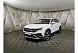 Volkswagen Tayron 2.0 DSG 2WD (186 л.с.) Premium Plus Белый