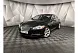 Jaguar XF 3.0 AT (238 л.с.) Черный