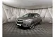 Hyundai ix35 2.0 AT 2WD (150 л.с.) Comfort Коричневый