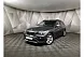 BMW X1 xDrive20d AT (184 л.с.) Серый