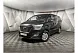 Hyundai H-1 2.5 CRDi - 5AT (170 л.с.) Family Черный