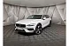 Volvo V60 Cross Country 2.0 T5 AT AWD (250 л.с.) Cross Country Plus Белый