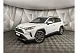 Toyota RAV4 2.0i CVT AWD (149 л.с.) Люкс Белый