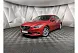 Mazda 6 2.0 SKYACTIV-G AT (150 л.с.) Supreme Красный