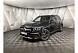 Mercedes-Benz GLB 200 8G-DCT 4MATIC (150 л.с.) Sport Черный