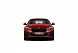 BMW 2 серия Gran Coupe 218i (140 л.с.) M Sport Красный