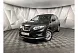 Nissan X-Trail 2.0 CVT AWD (144 л.с.) Черный