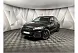 Audi Q5 2.0 TFSI S tronic quattro (249 л.с.) Черный