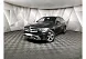 Mercedes-Benz GLC 200 9G-TRONIC 4MATIC (197 л.с.) Premium Черный