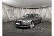 Audi A6 2.0 TFSI multitronic (180 л.с.) Коричневый