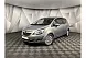 Opel Meriva 1.4 Turbo MT (120 л.с.) Серый