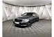 Mercedes-Benz C-Класс C 250 BlueEfficiency 7G-Tronic Plus (204 л.с.) Серый