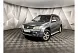 Suzuki Grand Vitara 2.0 MT (140 л.с.) Серый