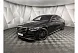 Mercedes-Benz S-Класс S 580 9G-Tronic 4Matic (503 л.с.) Premium Черный