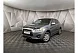 Mitsubishi ASX 1.6 MT (117 л.с.) Inform S31 Серый