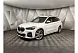 BMW X1 18d xDrive (150 л.с.) M Sport Белый