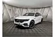 Volkswagen Touareg 3.0 V6 TDI Tiptronic 4Motion (249 л.с.) Exclusive Elegance Белый